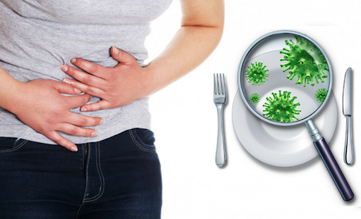 Osobna higijena – prvi korak u prevenciji prehrambenih infekcija